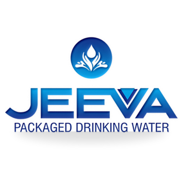 Jeeva Water