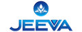 Jeeva Water