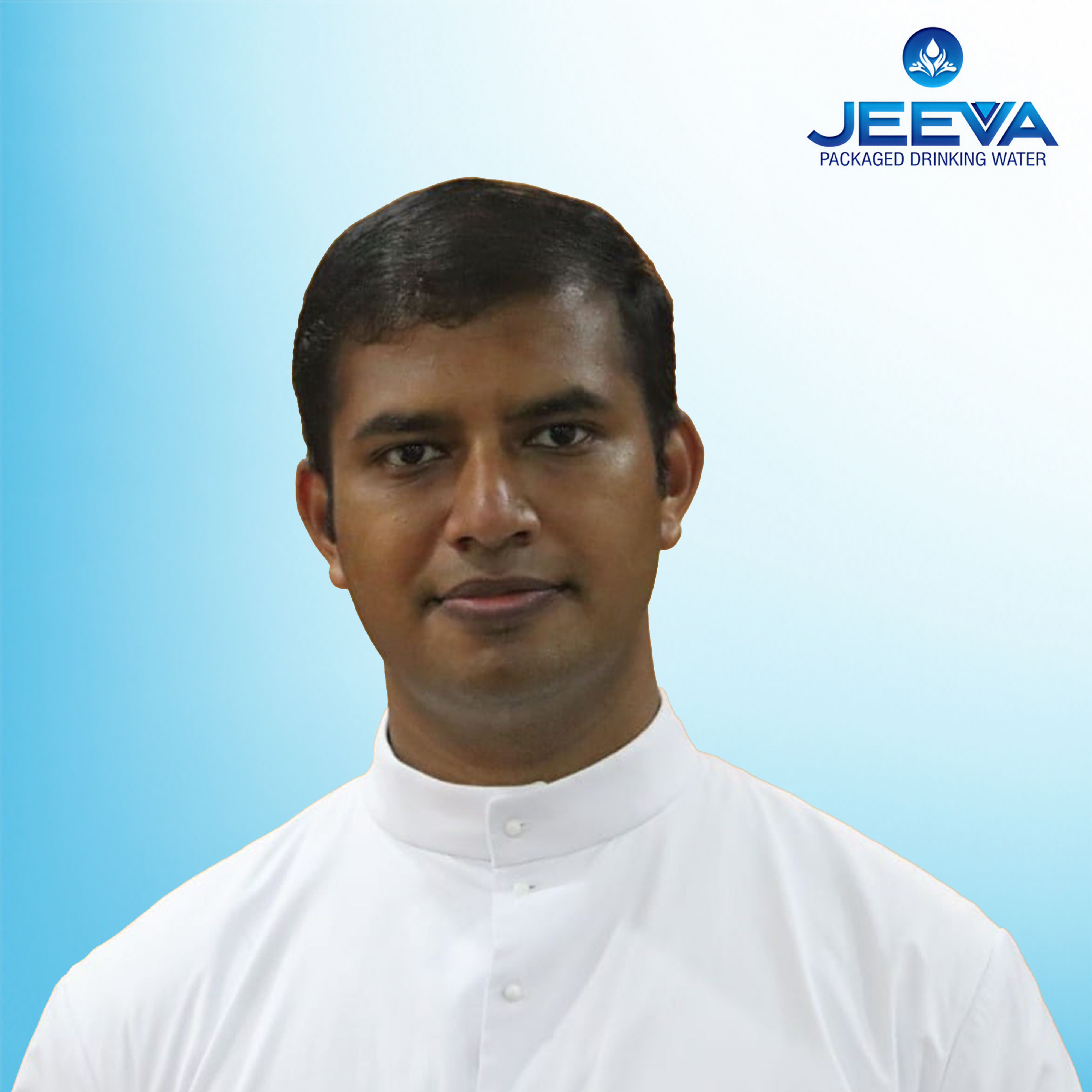 Rev. Fr. Jose Kulathoor