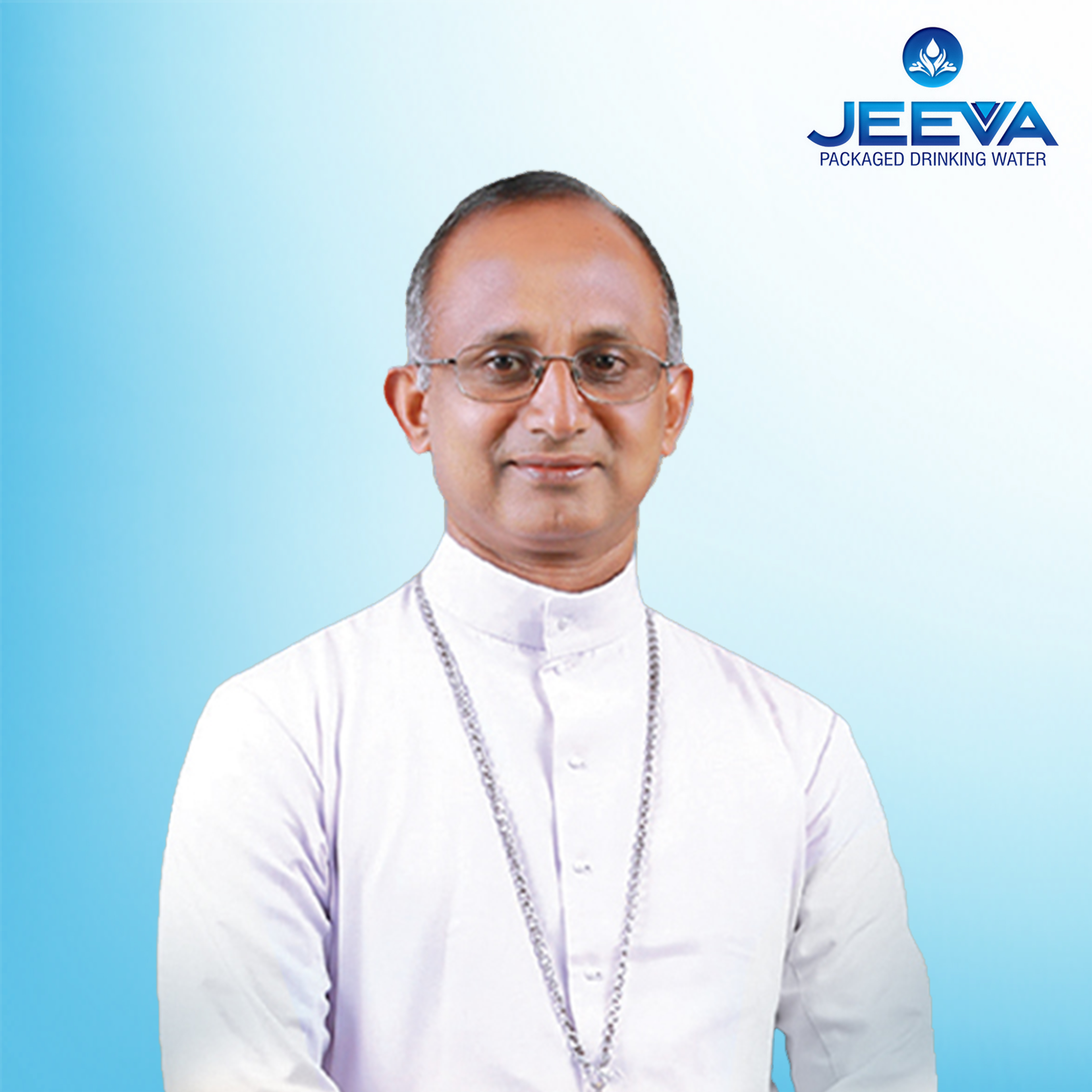 Rev. Mar George Madathikandathil